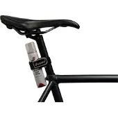 Vittoria Pan Spray Pit Stop Road Racing 75ml avec Adaptateur Clip