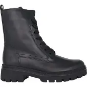 Gabor 52.745.57 - bottines pour dames