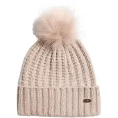 Lipsy Bonnet beige