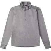 Poederbaas Sous-pull Arctic Hommes