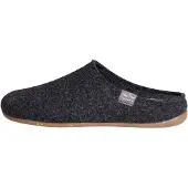 Toni pons Pantoufle 'MONA-FR' noir