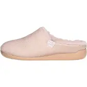 Toni pons Mosul-bd Slippers Beige EU 42 Femme