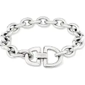 Liebeskind berlin Bracelet argent