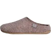 Toni pons Mona-fr Slippers Marron EU 39 Femme