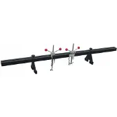 MAGNUS MGS0104-1A Motorbrug
