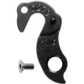 Pilo Patte De Dérailleur D279