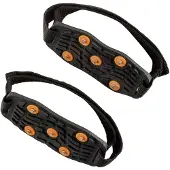 Sidas Crampons Walk Traction 1/2