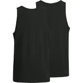 Jack & Jones T-Shirt noir