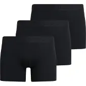 Superdry Boxers noir