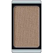 Artdeco Pearl (16 Marron clair nacré)