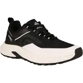 KILPI Speede Low Trail Running Shoes Noir EU 44