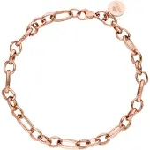 Purelei Bracelet 'Fashion Show' or
