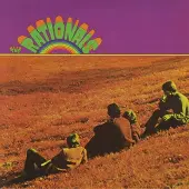 Coast2Coast The Rationals - The Rationals [Vinyl Lp] Deluxe Ed, Reissue