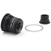 Scope R Sram Xdr My21 Freehub Body Argenté