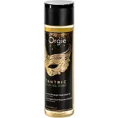 Orgie - huile de massage sensuelle - 200ml