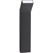Lyora Lampe de jardin Brigitta 60cm