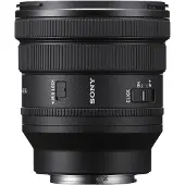 Sony Vario-Tessar T* 16-35 mm f/4 ZA OSS FE