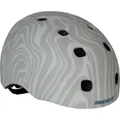 Powerslide Casque Urban Pro Liquid