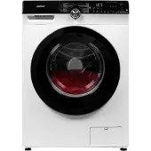 KOENIC Kwm 10166 - Lave-linge Frontal 10 Kg 1500 Rpm 80 Db