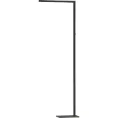 Eth Lampe de pied fine Sem 140 cm