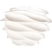 UMAGE Carmina White | Medium