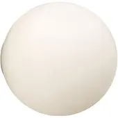 Artemide Dioscuri Applique/Plafonnier 35 cm