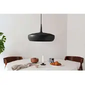 UMAGE Clava Dine Suspension Black