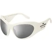 Marc Jacobs Lunettes De Soleil Pour Femme Marc773sszj 62/18/120
