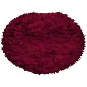 UMAGE Eos Plume Red | Large