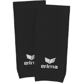 Erima Chaussette protège-tibias Erima Tube 3.0