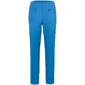 Goldner Pantalon ' LOUISA ' bleu
