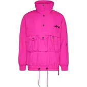 Elho Veste outdoor 'Kandaha 89' rose néon