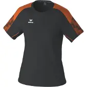Erima T-shirt femme Evo Star