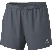 Erima Short Team Gris Ardoise - 44