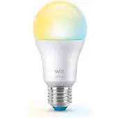 Wiz Tunable White LED (E27, 806 lm, 1x)