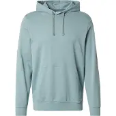 Puma ESS ELEVATED Hoodie TR