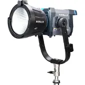 Nanlux Evoke 150C Projecteur Nebula 8 couleurs