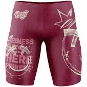 Otso Emoji Happiness Jammer Violet L Homme