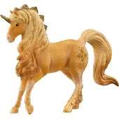 Schleich bayala Apollon licorne étalon 11,8cm,