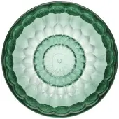 Kartell Jellies Porte-manteau Green | Small