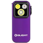 Olight Lampe De Poche Oclip Pro