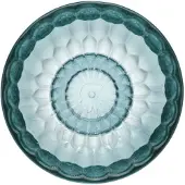 Kartell Jellies Porte-manteau Light blue | Small