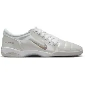 Nike Baskets basses 'TOTAL 90' beige foncé / pierre / blanc