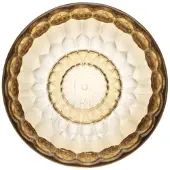 Kartell Jellies Porte-manteau Amber | Small