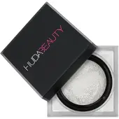 Huda Beauty Easy Bake POUDRE LIBRE 1 ST