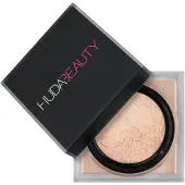 Huda Beauty - Easy Bake Poudre Libre