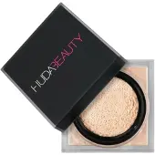 Huda Beauty Easy Bake POUDRE LIBRE 1 ST