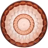 Kartell Jellies Porte-manteau Pink | Small