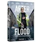Elephant After The Flood L'Intégrale de la Saison 1 DVD