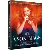 Pyramide À son image DVD